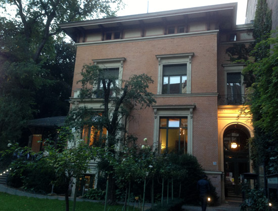 2013-09-14-literaturhaus-0-550