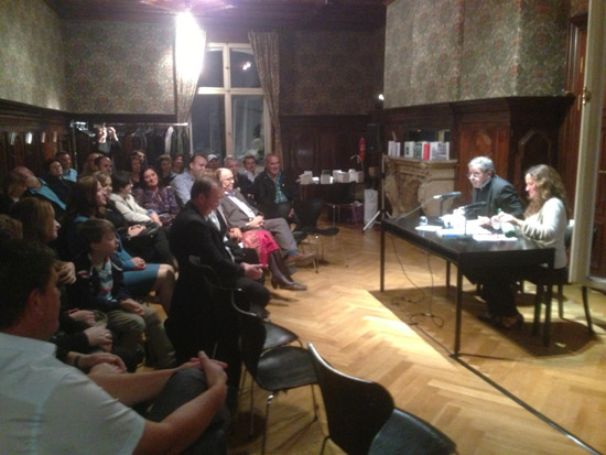 2013-09-14-literaturhaus-3-550