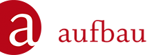 aufbau-logo
