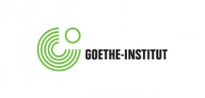 goetheinstitut