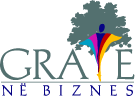 grate-logo