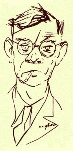 Hans Fallada