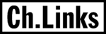 logo_chlinksverlag