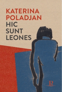 poladjan-leones-cover-300