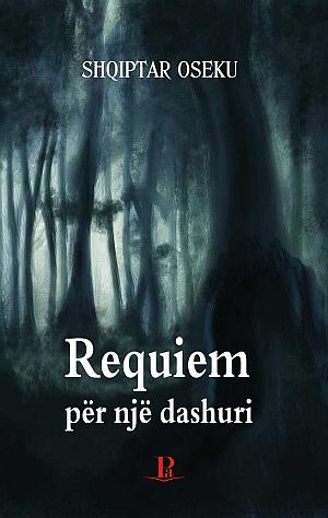 Requiem për një dashuri