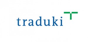 traduki